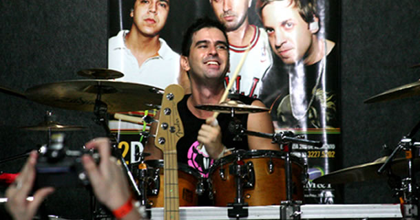 Bruno Graveto