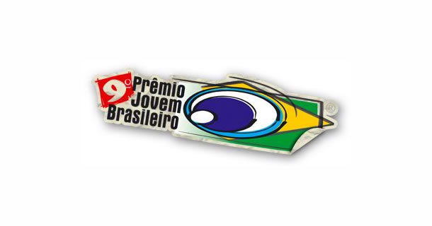 Prêmio Jovem Brasileiro