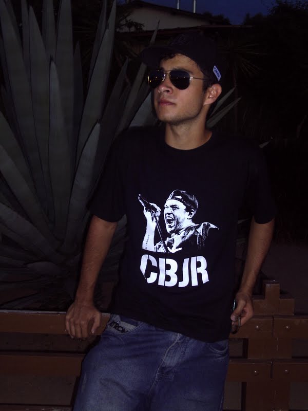 Jefferson Pereira Lima 02